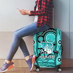 custom-brisbane-heat-cricket-luggage-cover-happy-australia-day-aboriginal-art