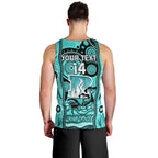 custom-brisbane-heat-cricket-men-tank-top-happy-australia-day-aboriginal-art