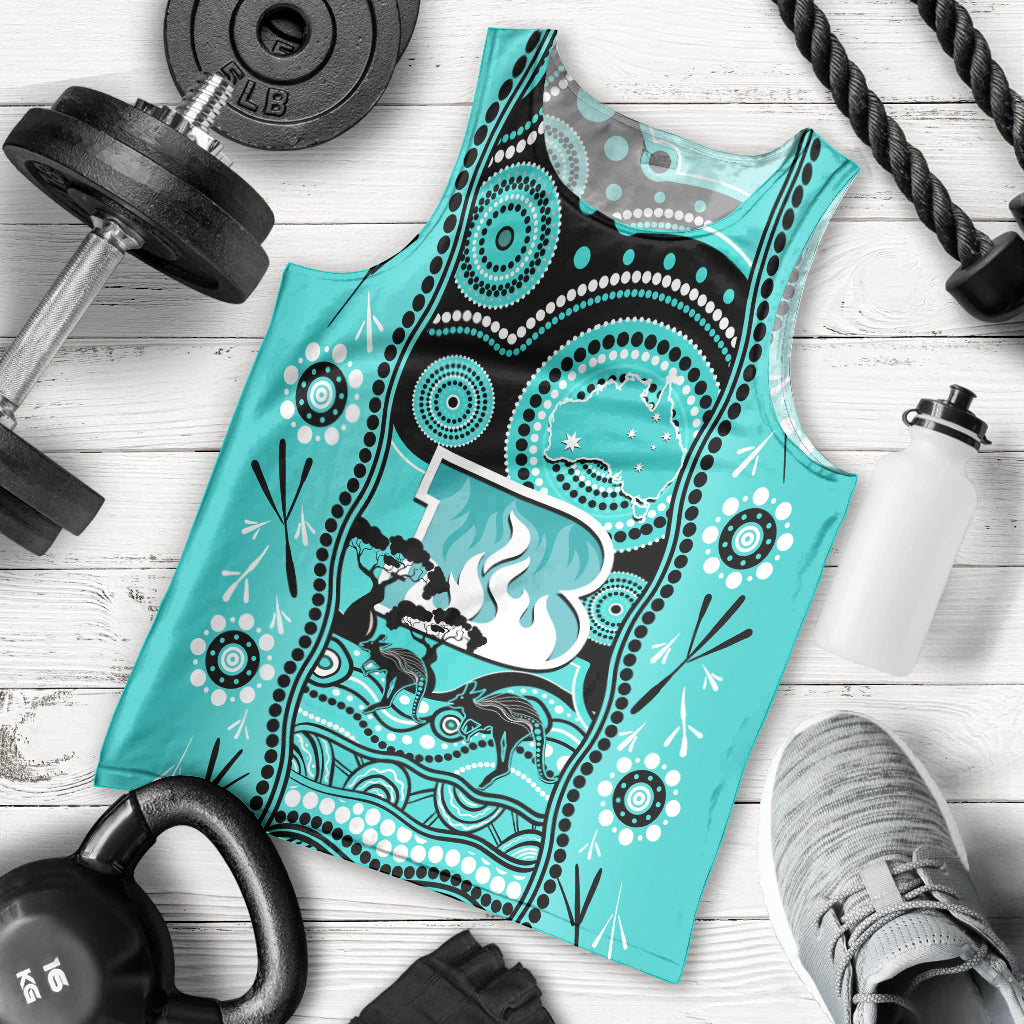custom-brisbane-heat-cricket-men-tank-top-happy-australia-day-aboriginal-art