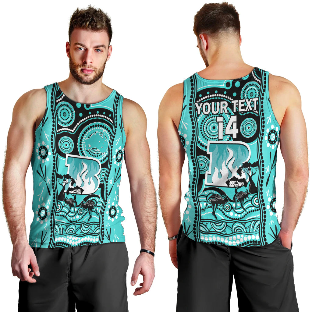 custom-brisbane-heat-cricket-men-tank-top-happy-australia-day-aboriginal-art