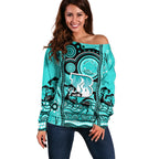 custom-brisbane-heat-cricket-off-shoulder-sweater-happy-australia-day-aboriginal-art