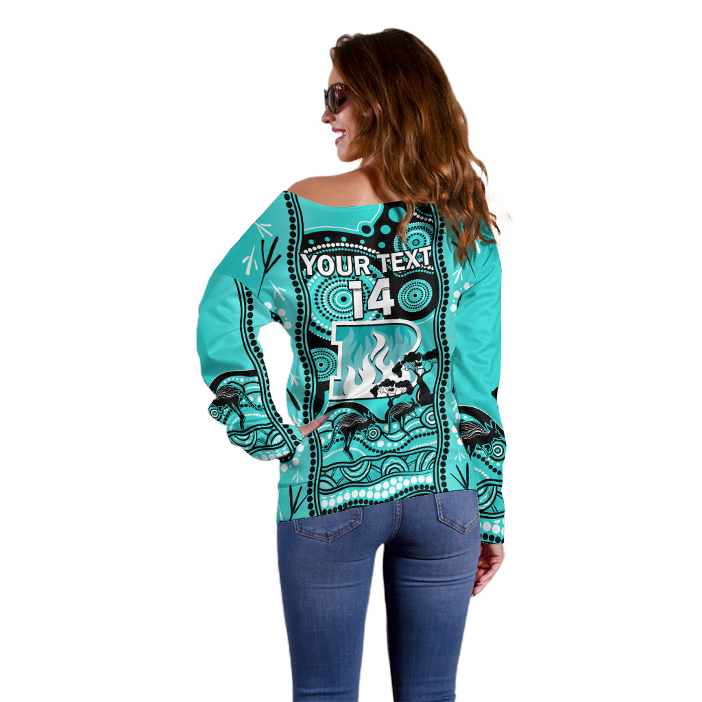 custom-brisbane-heat-cricket-off-shoulder-sweater-happy-australia-day-aboriginal-art