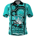 custom-brisbane-heat-cricket-polo-shirt-happy-australia-day-aboriginal-art