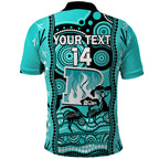 custom-brisbane-heat-cricket-polo-shirt-happy-australia-day-aboriginal-art