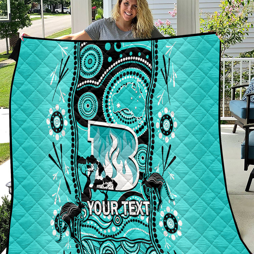 custom-brisbane-heat-cricket-quilt-happy-australia-day-aboriginal-art
