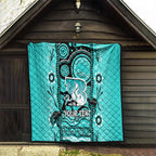 custom-brisbane-heat-cricket-quilt-happy-australia-day-aboriginal-art