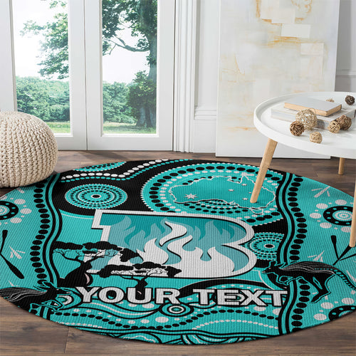 custom-brisbane-heat-cricket-round-carpet-happy-australia-day-aboriginal-art