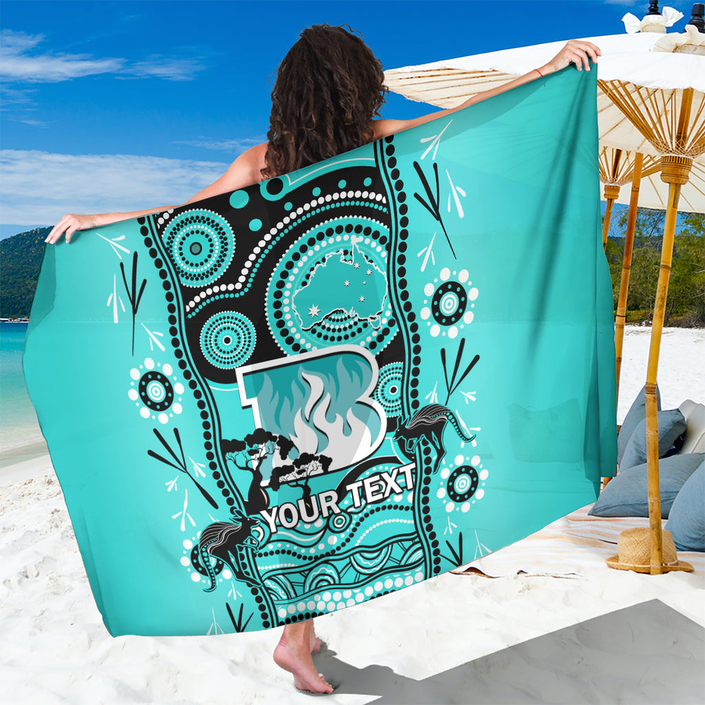 custom-brisbane-heat-cricket-sarong-happy-australia-day-aboriginal-art