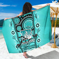 custom-brisbane-heat-cricket-sarong-happy-australia-day-aboriginal-art