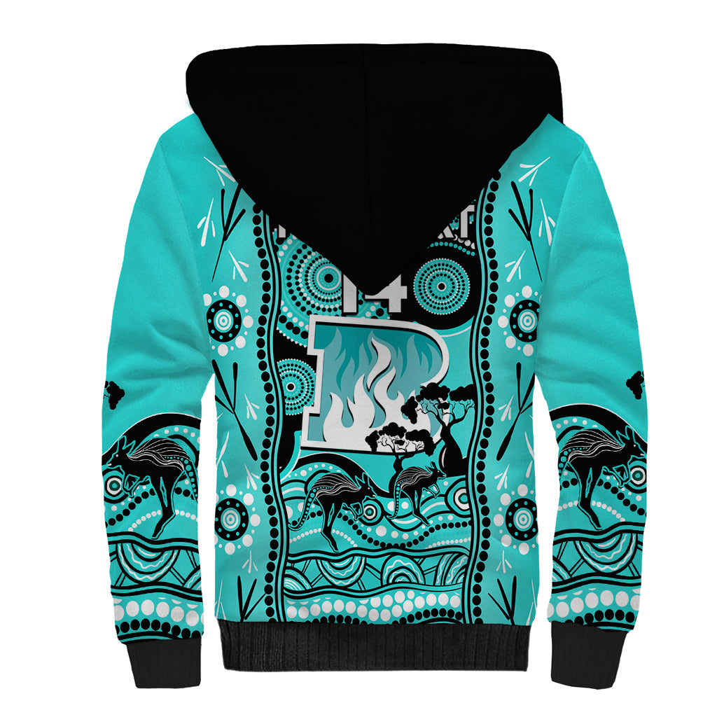 custom-brisbane-heat-cricket-sherpa-hoodie-happy-australia-day-aboriginal-art