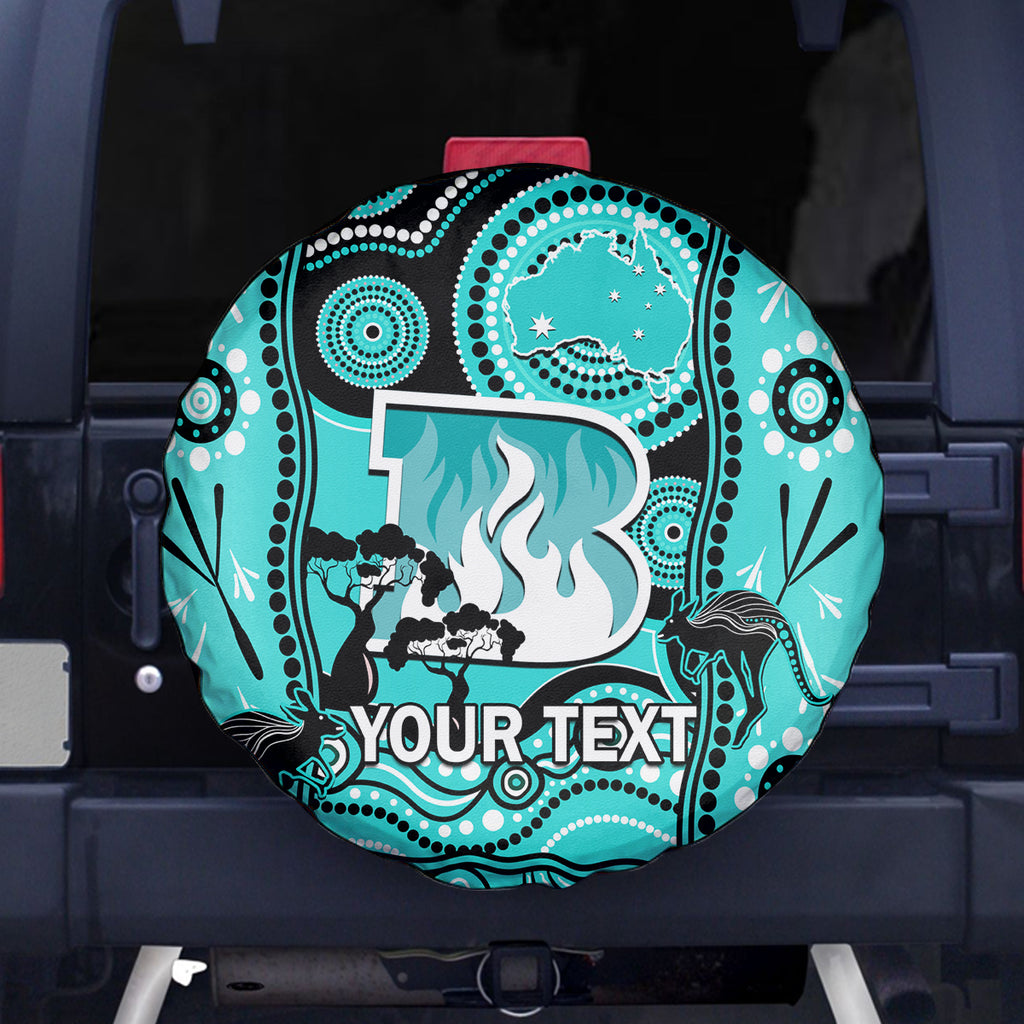custom-brisbane-heat-cricket-spare-tire-cover-happy-australia-day-aboriginal-art