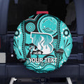 custom-brisbane-heat-cricket-spare-tire-cover-happy-australia-day-aboriginal-art