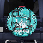 custom-brisbane-heat-cricket-spare-tire-cover-happy-australia-day-aboriginal-art