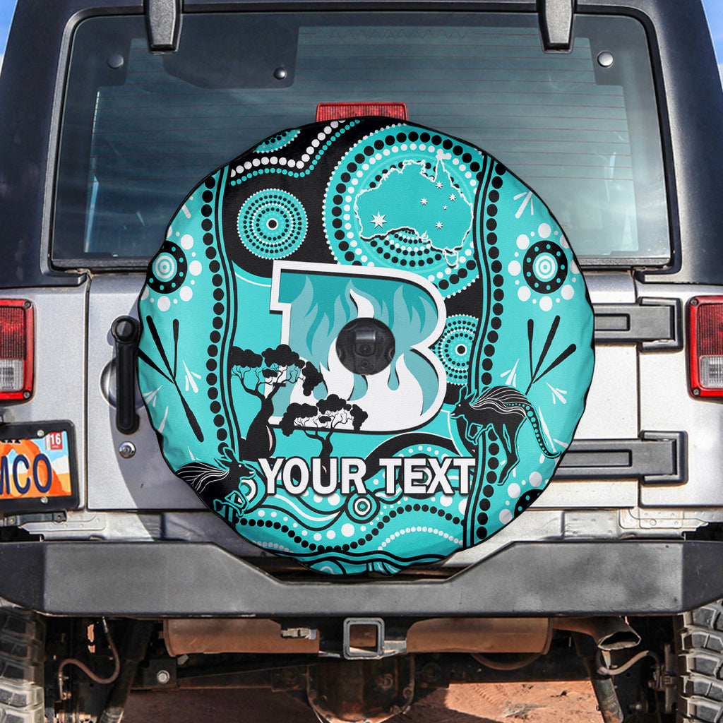 custom-brisbane-heat-cricket-spare-tire-cover-happy-australia-day-aboriginal-art