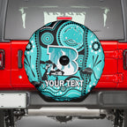 custom-brisbane-heat-cricket-spare-tire-cover-happy-australia-day-aboriginal-art