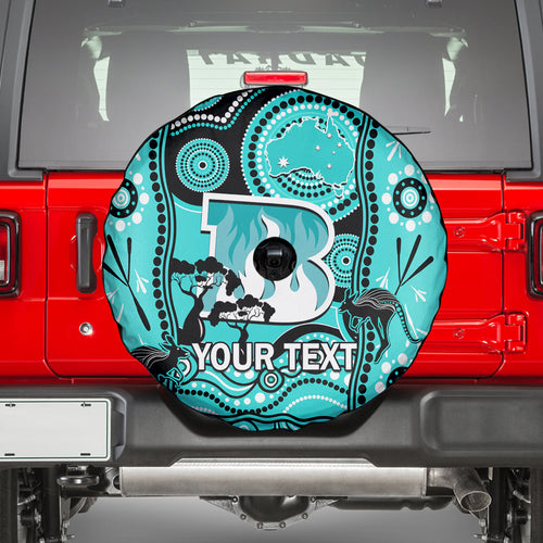 custom-brisbane-heat-cricket-spare-tire-cover-happy-australia-day-aboriginal-art