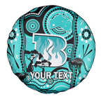 custom-brisbane-heat-cricket-spare-tire-cover-happy-australia-day-aboriginal-art