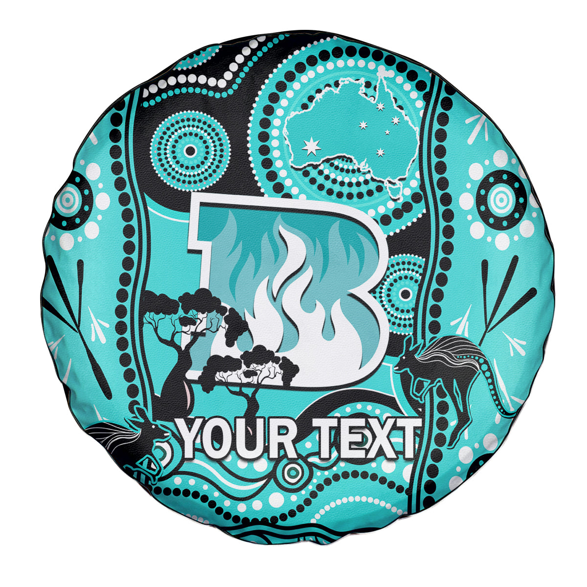 custom-brisbane-heat-cricket-spare-tire-cover-happy-australia-day-aboriginal-art
