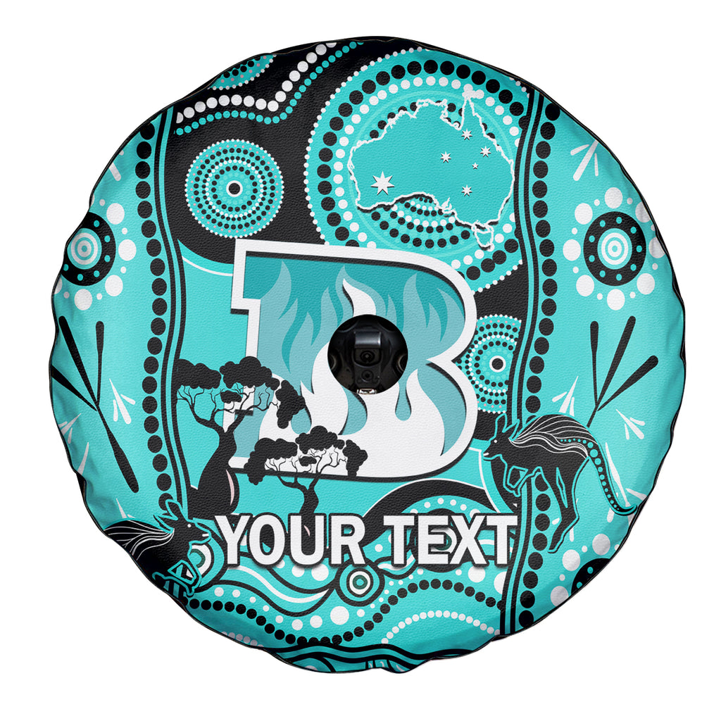 custom-brisbane-heat-cricket-spare-tire-cover-happy-australia-day-aboriginal-art