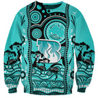 custom-brisbane-heat-cricket-sweatshirt-happy-australia-day-aboriginal-art