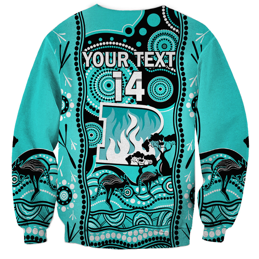 custom-brisbane-heat-cricket-sweatshirt-happy-australia-day-aboriginal-art