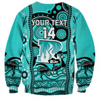 custom-brisbane-heat-cricket-sweatshirt-happy-australia-day-aboriginal-art
