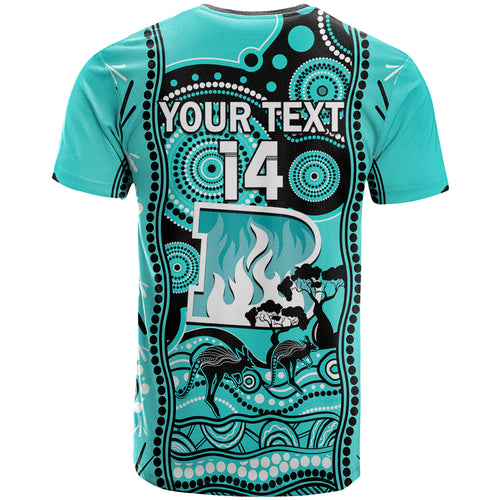 custom-brisbane-heat-cricket-t-shirt-happy-australia-day-aboriginal-art