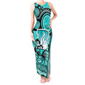 custom-brisbane-heat-cricket-tank-maxi-dress-happy-australia-day-aboriginal-art