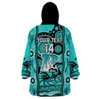 custom-brisbane-heat-cricket-wearable-blanket-hoodie-happy-australia-day-aboriginal-art