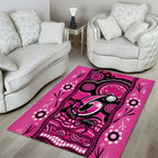 sydney-sixers-cricket-area-rug-happy-australia-day-aboriginal-art