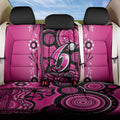 sydney-sixers-cricket-back-car-seat-cover-happy-australia-day-aboriginal-art