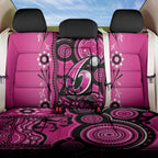 sydney-sixers-cricket-back-car-seat-cover-happy-australia-day-aboriginal-art