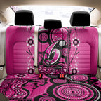 sydney-sixers-cricket-back-car-seat-cover-happy-australia-day-aboriginal-art