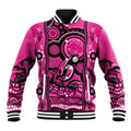 sydney-sixers-cricket-baseball-jacket-happy-australia-day-aboriginal-art