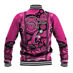 sydney-sixers-cricket-baseball-jacket-happy-australia-day-aboriginal-art