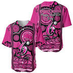 sydney-sixers-cricket-baseball-jersey-happy-australia-day-aboriginal-art