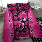 sydney-sixers-cricket-bedding-set-happy-australia-day-aboriginal-art