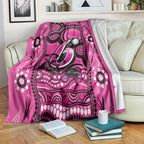 sydney-sixers-cricket-blanket-happy-australia-day-aboriginal-art