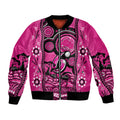 sydney-sixers-cricket-bomber-jacket-happy-australia-day-aboriginal-art