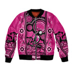 sydney-sixers-cricket-bomber-jacket-happy-australia-day-aboriginal-art