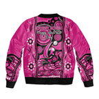 sydney-sixers-cricket-bomber-jacket-happy-australia-day-aboriginal-art