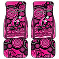 sydney-sixers-cricket-car-mats-happy-australia-day-aboriginal-art
