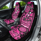 sydney-sixers-cricket-car-seat-cover-happy-australia-day-aboriginal-art