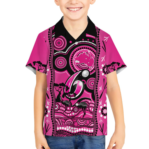 sydney-sixers-cricket-hawaiian-shirt-happy-australia-day-aboriginal-art