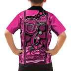 sydney-sixers-cricket-hawaiian-shirt-happy-australia-day-aboriginal-art