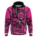sydney-sixers-cricket-hoodie-happy-australia-day-aboriginal-art