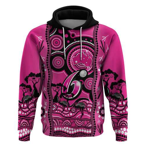 sydney-sixers-cricket-hoodie-happy-australia-day-aboriginal-art