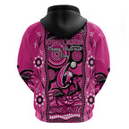 sydney-sixers-cricket-hoodie-happy-australia-day-aboriginal-art