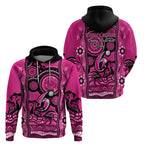 sydney-sixers-cricket-hoodie-happy-australia-day-aboriginal-art