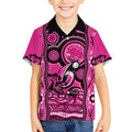 sydney-sixers-cricket-kid-hawaiian-shirt-happy-australia-day-aboriginal-art